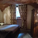 Апартаменты Maison Du Pont *