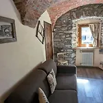Апартаменты Maison Du Pont *