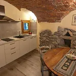 Maison Du Pont * Аоста