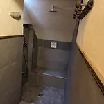 Апартаменты Maison Du Pont *