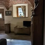 Maison Du Pont *