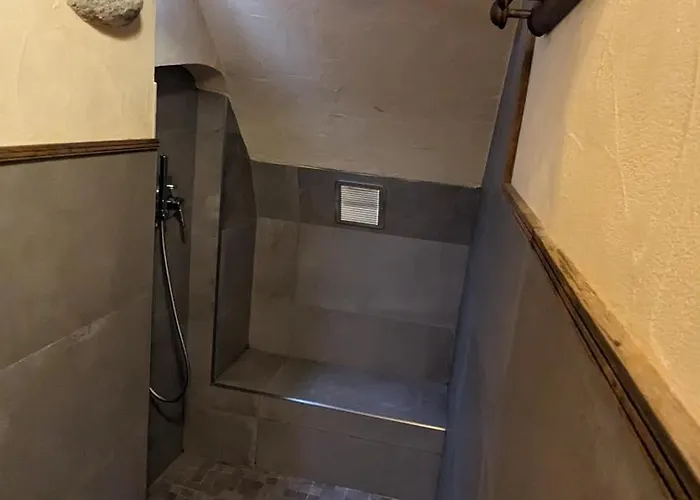 דירה Maison Du Pont *